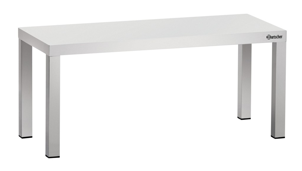 Aufsatzbord, B1600, 1 Bord