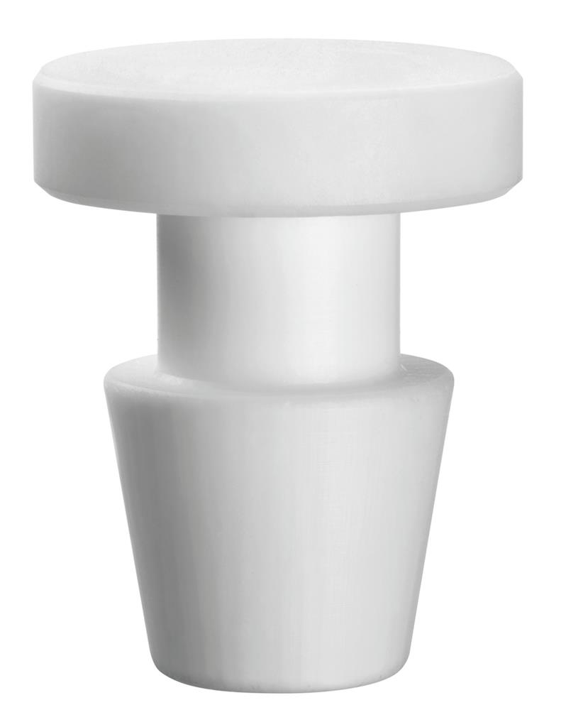 Verschluss-Stopfen Durchmesser 4,0 cm Verschluss-Stopfen Durchmesser 4,0 cm