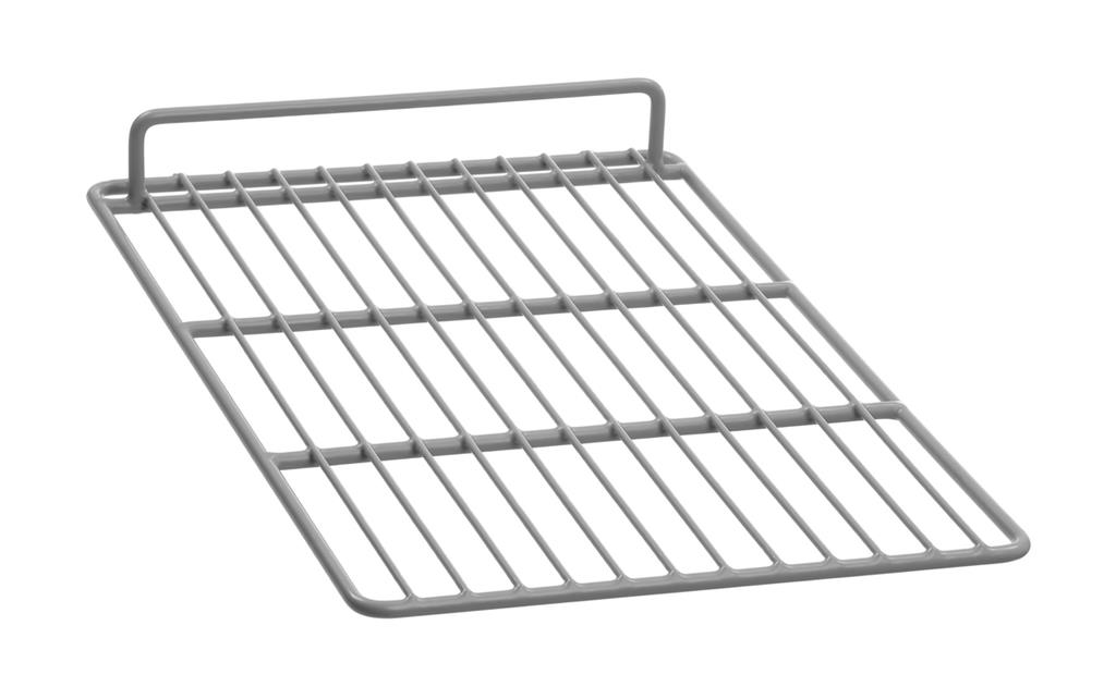 Einlegerost 335L GN110 Einlegerost 335L GN110