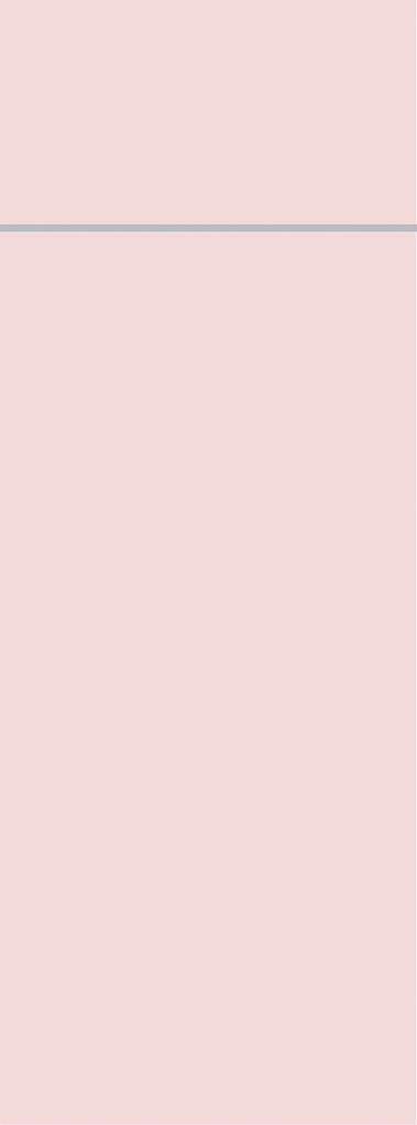 Softpoint-Pocket-Fold-Napkins Basic altr 40 x 33 cm 1/8 Falz Softpoint-Pocket-Fold-Napkins Basic altr 40 x 33 cm 1/8 Falz