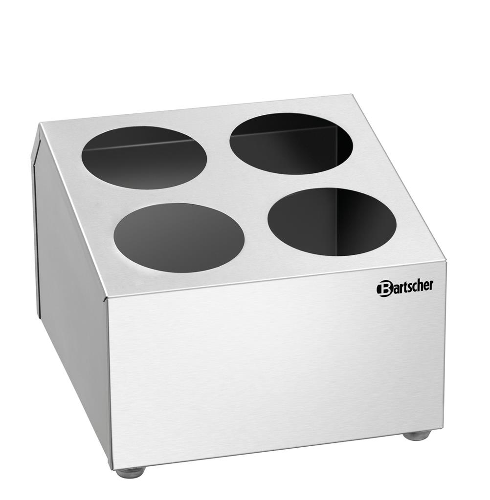 Besteckbehälter BK40 Besteckbehälter BK40