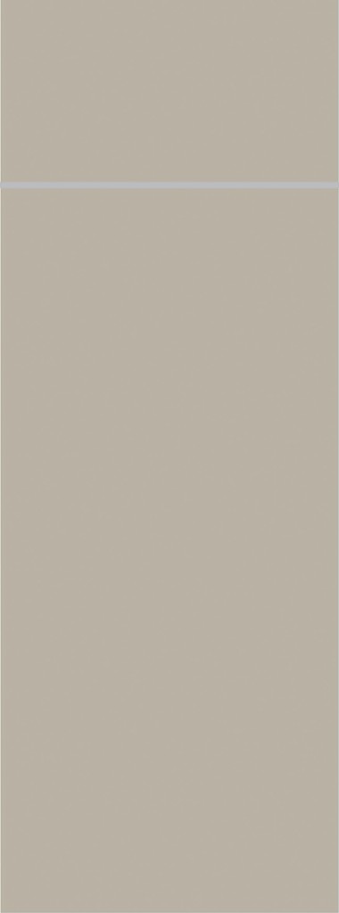 Softpoint Pocket-Fold-Nap. Basic beige g 40 x 33 cm 1/8 Falz