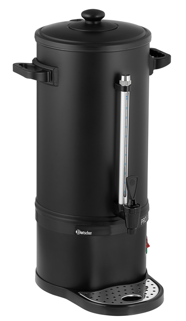 Kaffeemaschine Bartscher PRO II 60 S