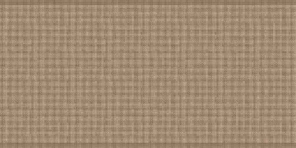 Linclass Tischläufer Love Nature-Jute be 40 cm x 24 m