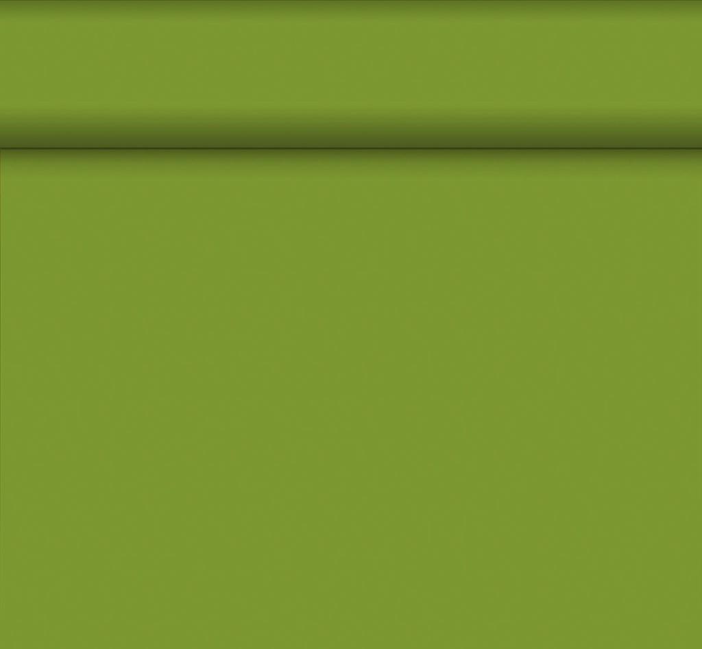 Tete a Tete Bio Dunicel leaf green, 24m x 40cm