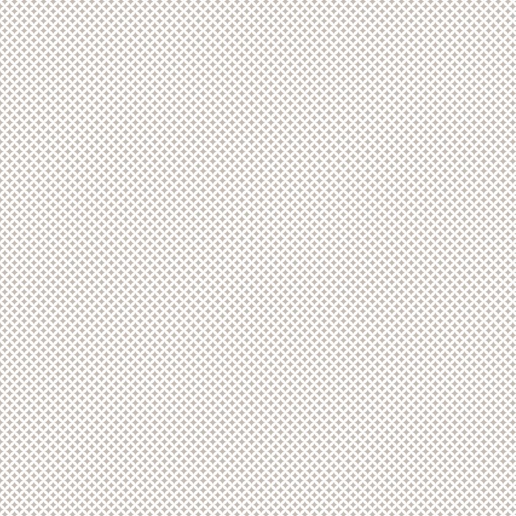 Linclass Tischdecke Clarisssa grau 80 x 80 cm 1/8-Falz Linclass Tischdecke Clarisssa grau 80 x 80 cm 1/8-Falz