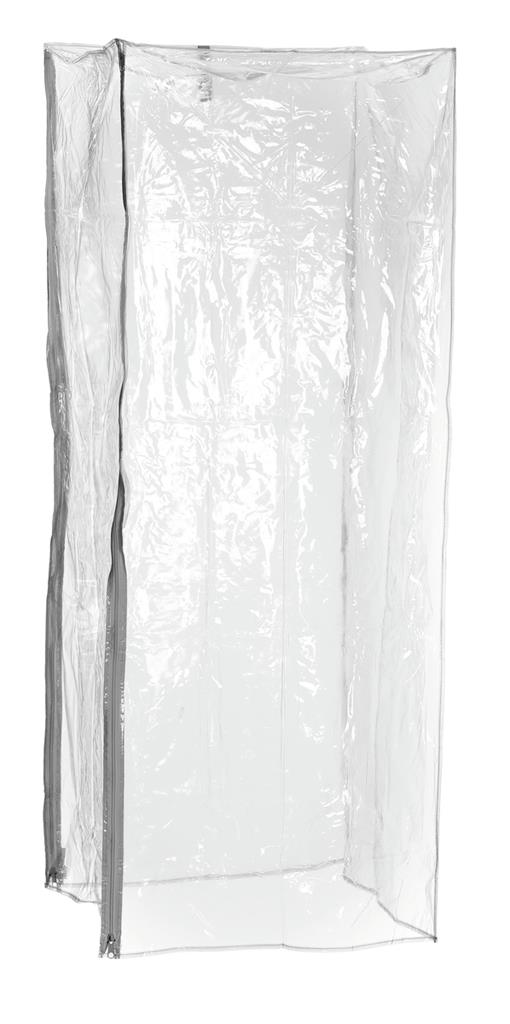 Abdeckhaube TGS100-15 Abdeckhaube TGS100-15