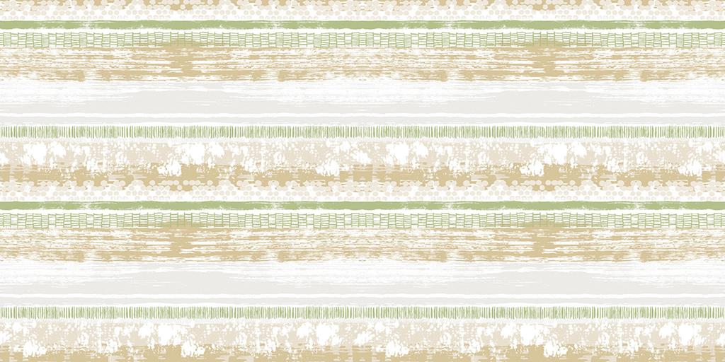 Linclass Tischläufer Industry nature 40 cm x 24 m