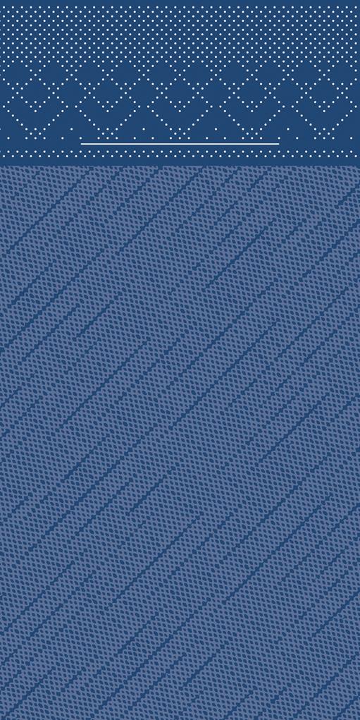 Tissue-Deluxe-Pocket-Napkins Basic blau 40 x 40 cm 1/8 Falz Tissue-Deluxe-Pocket-Napkins Basic blau 40 x 40 cm 1/8 Falz