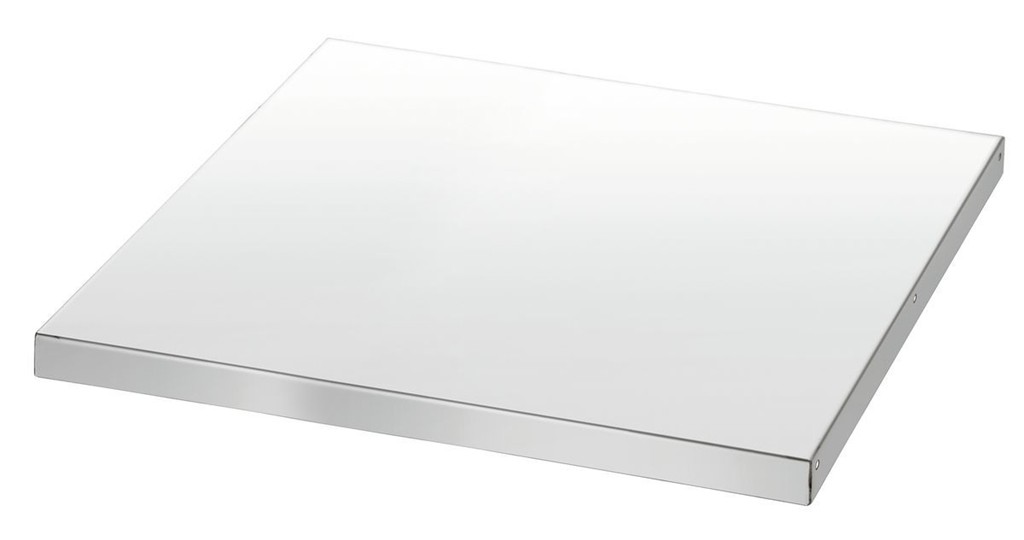 Zwischenboden 650, B600