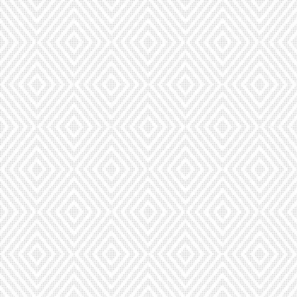 Spanlin-bio Serviette Daki dunkelgrau 40 x 40 cm 1/4 Falz