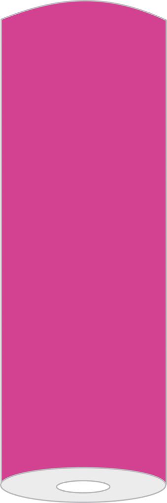Linclass Rolle Basic violett 1,18 x 25 m Linclass Rolle Basic violett 1,18 x 25 m