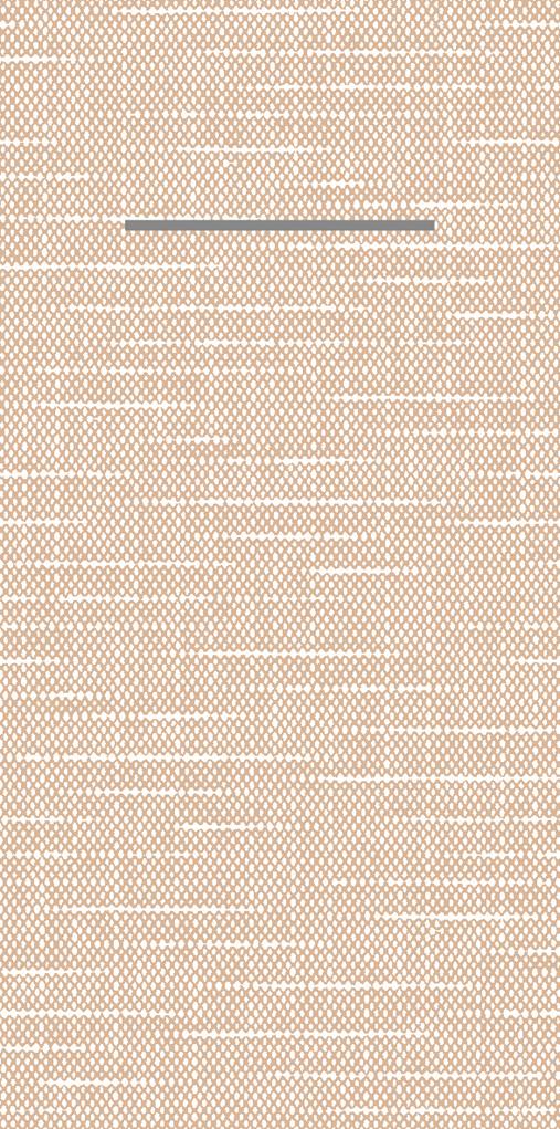 Linclass-Premium Pocket-Napkins Stockhol 40 x 40 cm 1/8 Falz Linclass-Premium Pocket-Napkins Stockhol 40 x 40 cm 1/8 Falz