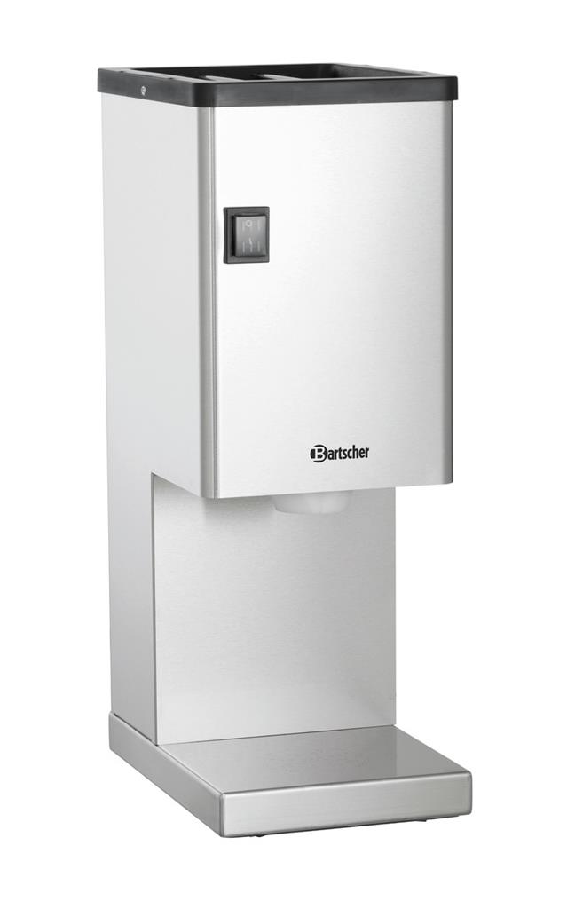 Eiscrusher 300 Eiscrusher 300