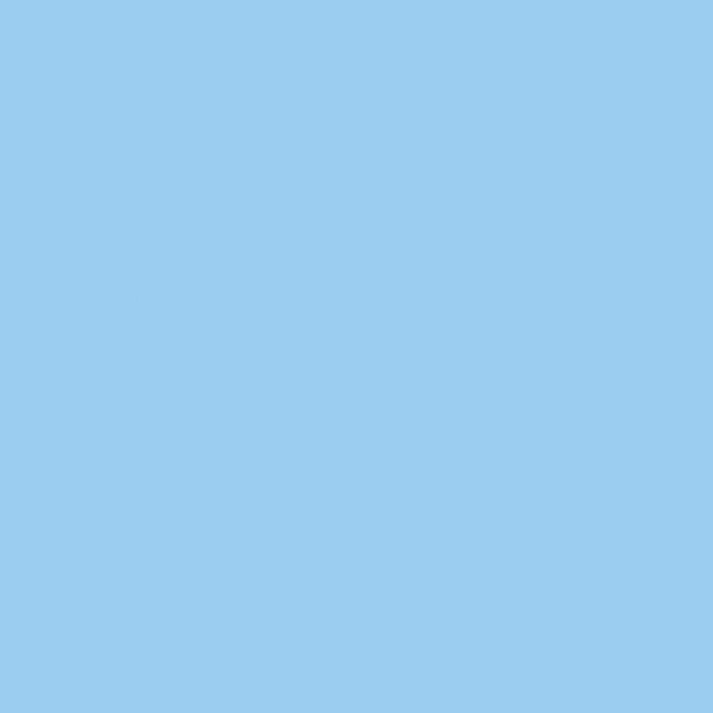 Linclass Tischdecke Basic hellblau 80 x 80 cm 1/8-Falz Linclass Tischdecke Basic hellblau 80 x 80 cm 1/8-Falz