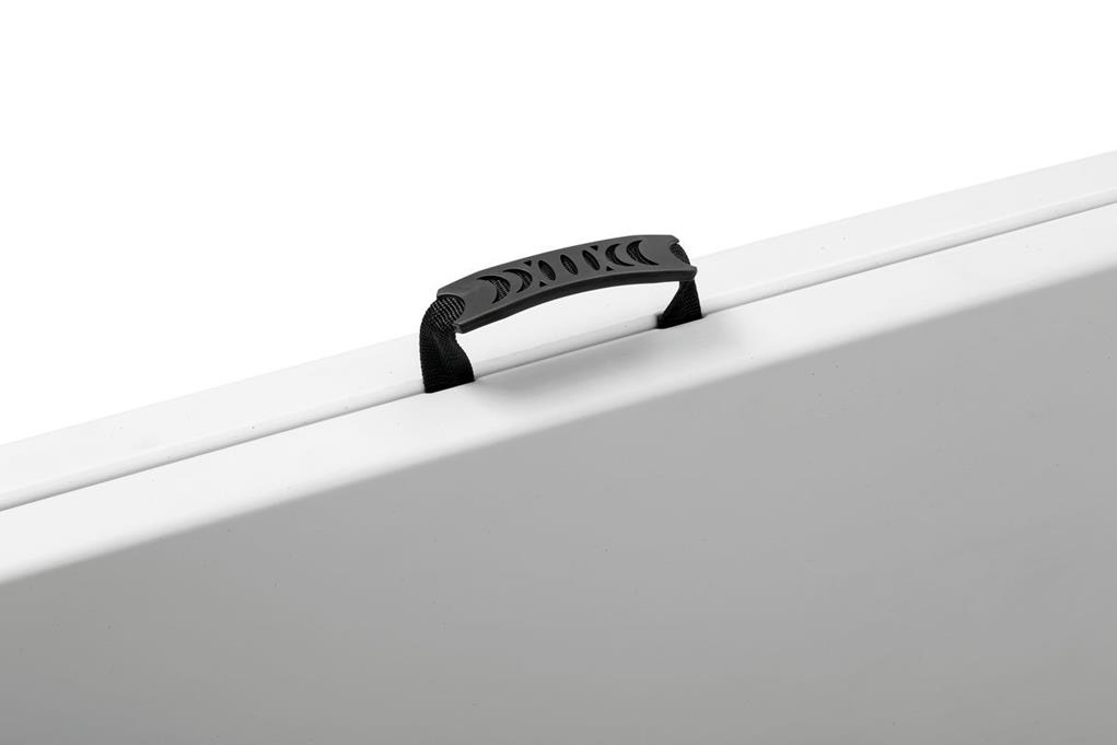 Multi-Tisch 1830-W