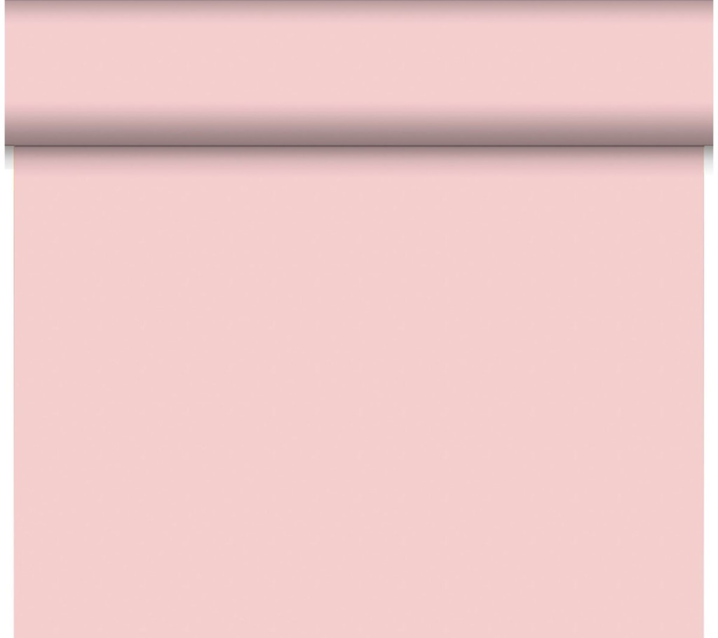 Tete a Tete Bio Dunicel mellow rose, 24m x 40cm