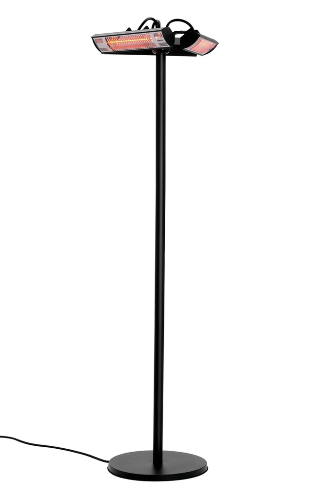 Heizstrahler ST3000 3-E360