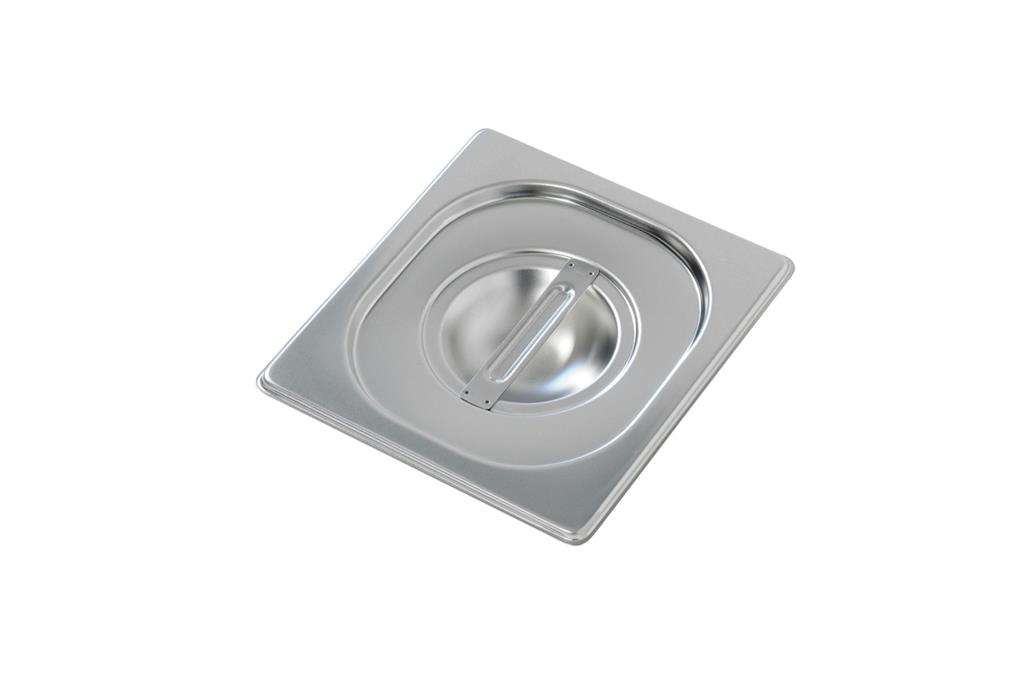 Deckel 1/6 GN Deckel 1/6 GN