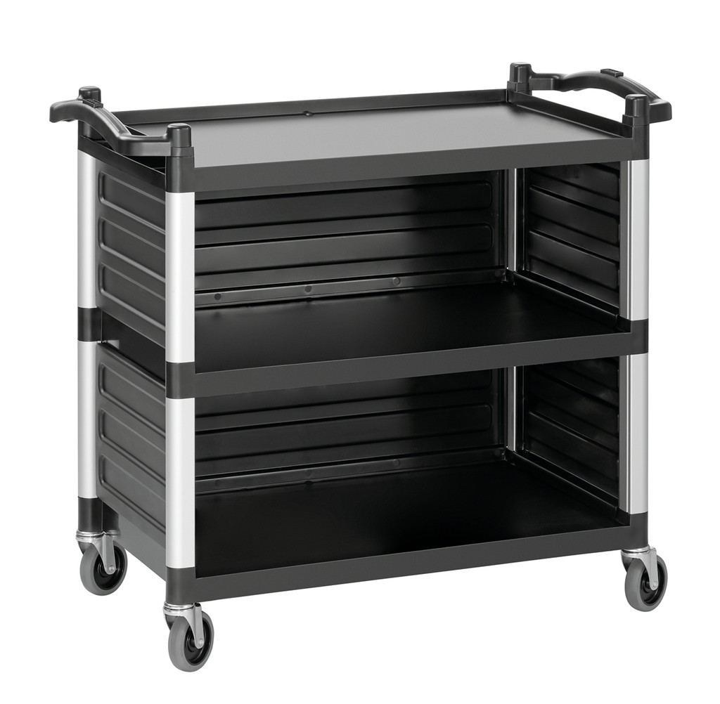 Servierwagen TSA300V