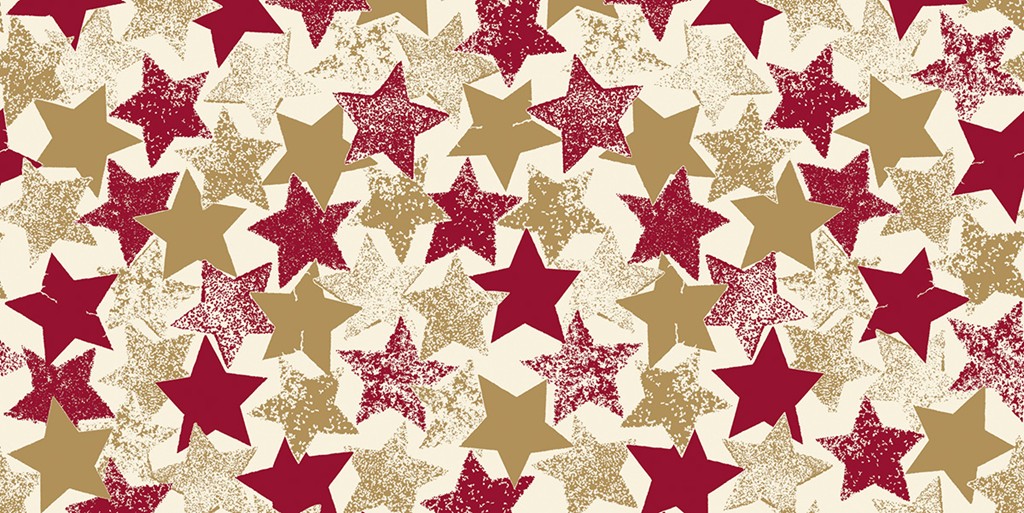 Linclass Tischläufer  Levi 40 cm x 24 m