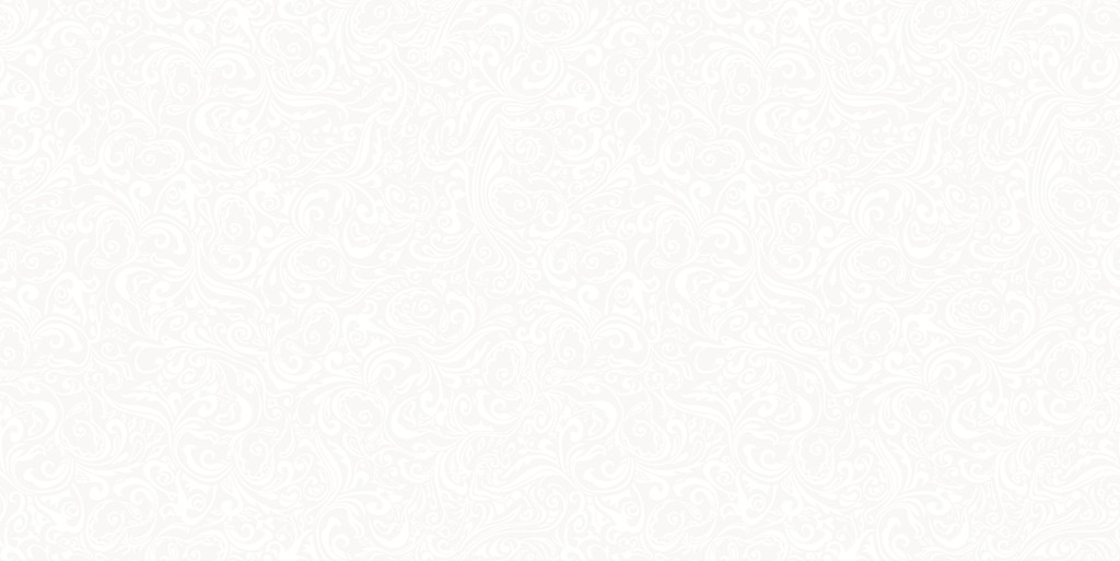 Linclass Tischläufer Lias weiss 40 cm x 24 m