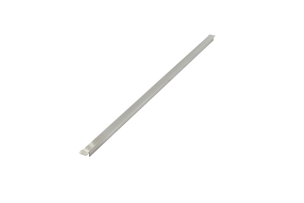 Zwischensteg 685