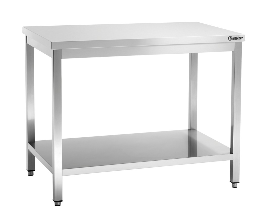 Arbeitstisch 700, B1100