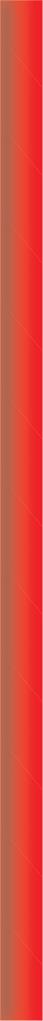 Papier  Papiertrinkhalm  Basic Mix Ø 8 mm / 250 mm