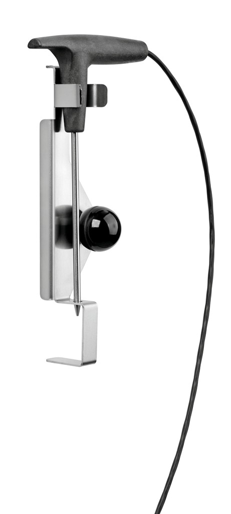 Kerntemperaturfühler-Set 3KA