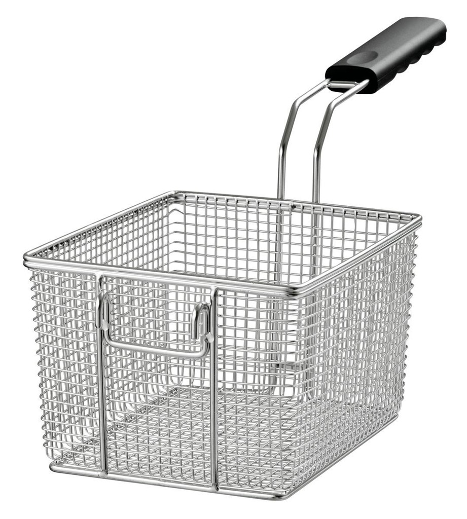 Fritteusenkorb IMBISS 8L