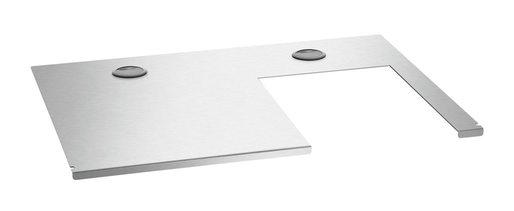 Einlegeboden M1 Snackpoint 200