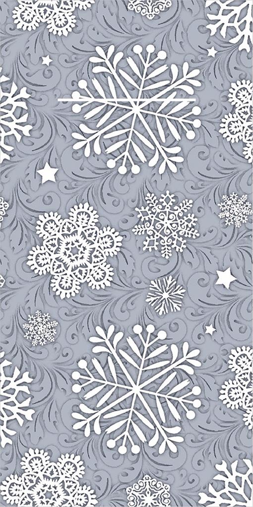 Linclass-Premium Pocket-Napkins Steven s 40 x 40 cm 1/8 Falz Linclass-Premium Pocket-Napkins Steven s 40 x 40 cm 1/8 Falz