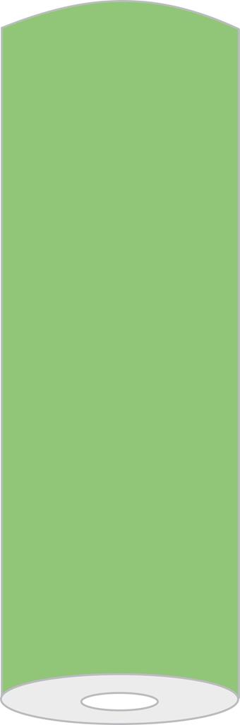 Linclass Rolle Basic apfelgrün 1,18 x 25 m Linclass Rolle Basic apfelgrün 1,18 x 25 m