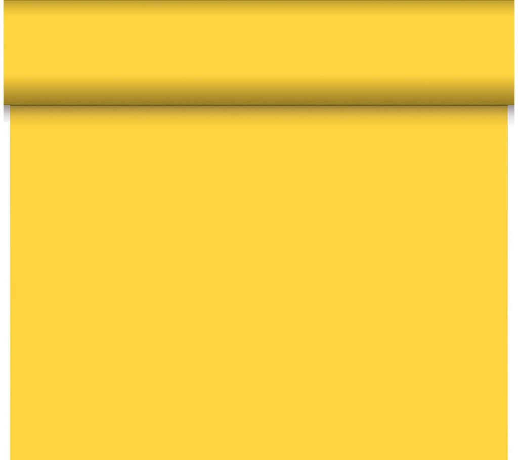 Tete a Tete Bio Dunicel gelb, 24m x 40cm