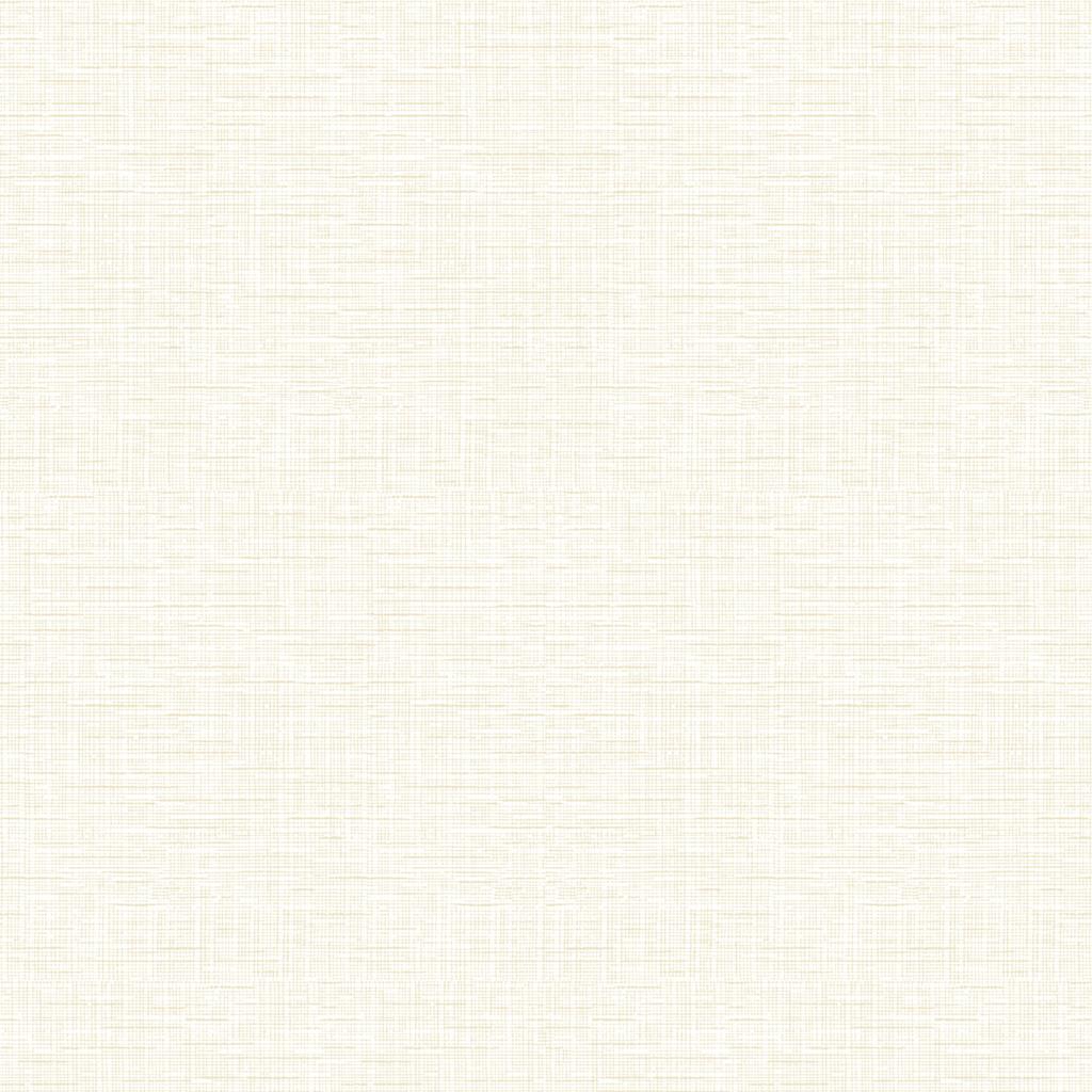 Spanlin-bio Serviette Reed creme 40 x 40 cm 1/4 Falz