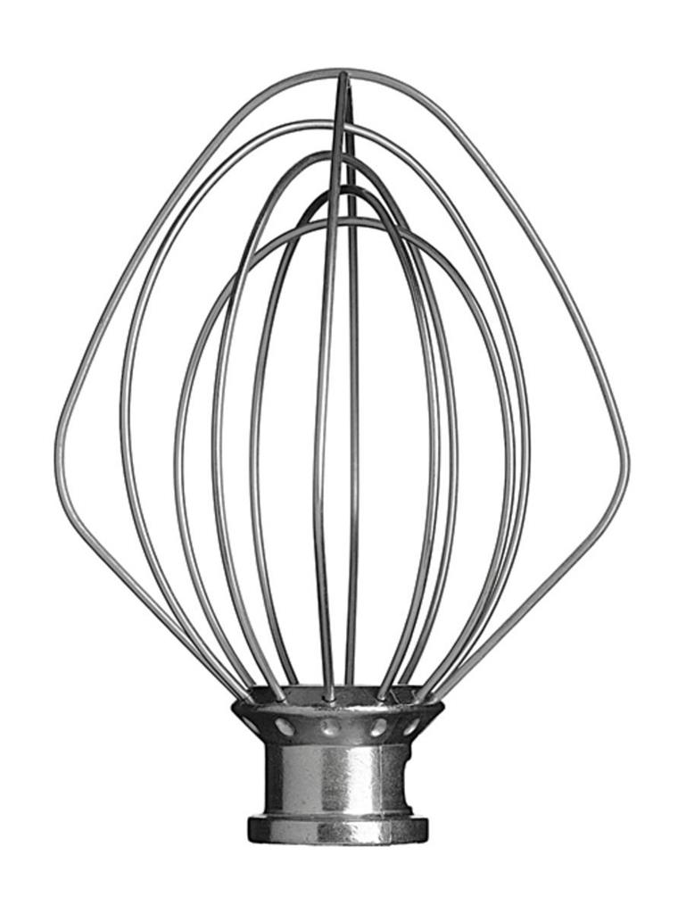 Schneebesen zu K45 5KSM45EWH Schneebesen zu K45 5KSM45EWH