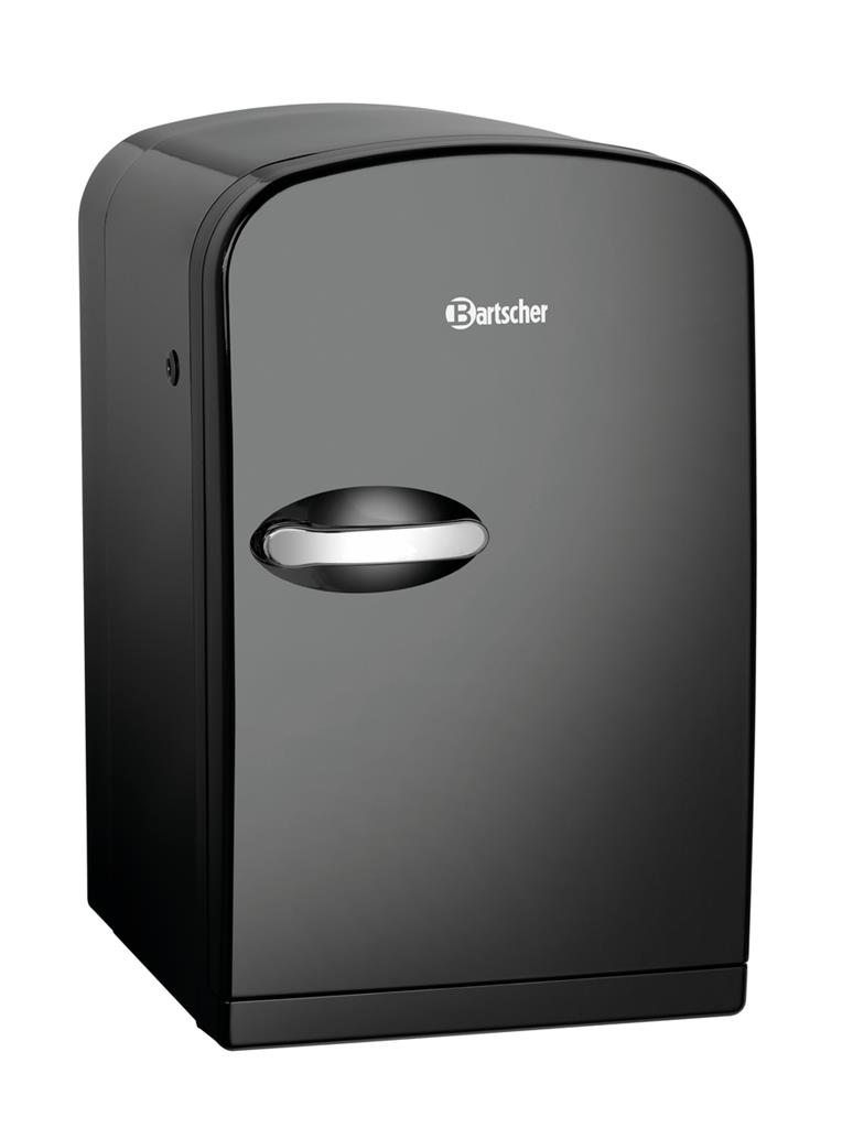 Milchkühlschrank KV6LTE Milchkühlschrank KV6LTE