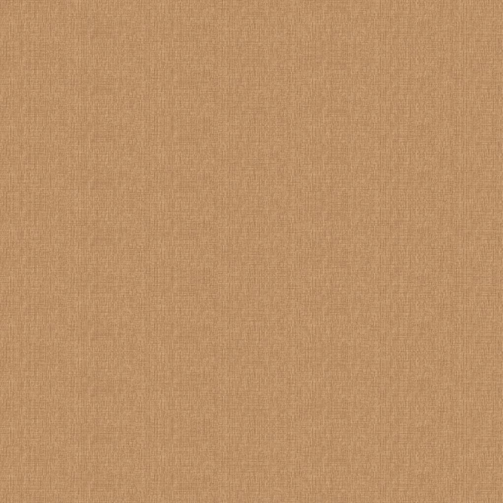 Spanlin-bio Tischdecke Reed hellbraun 100 x 100 cm 1/8-Falz