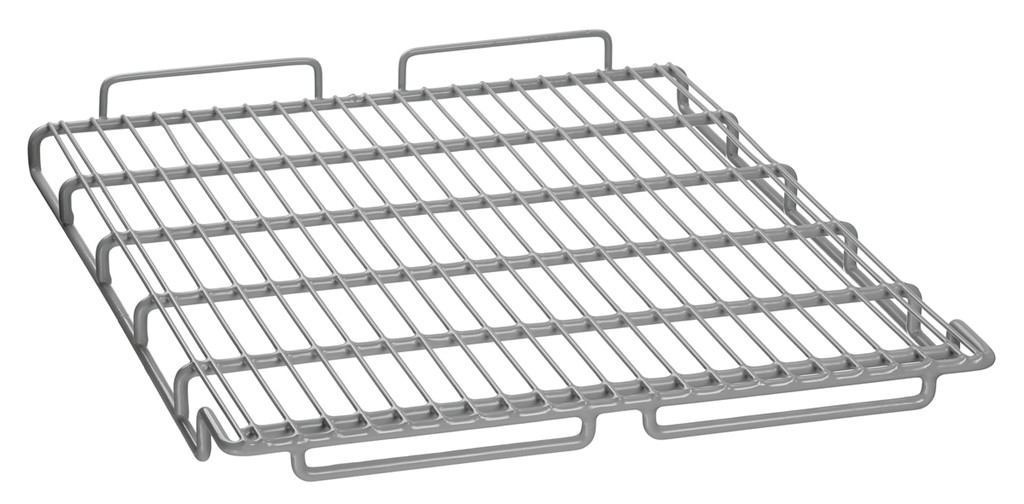 Einlegerost 700LGN210-U