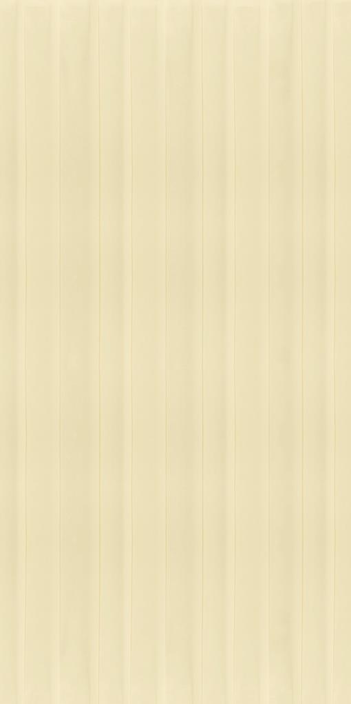 Linclass-Premium Skirtings Basic creme 72 cm x 4 m