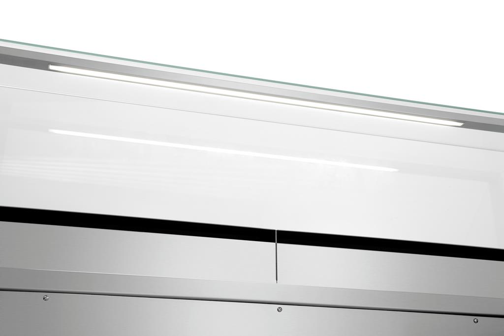 Kochstation KST3240 Eco