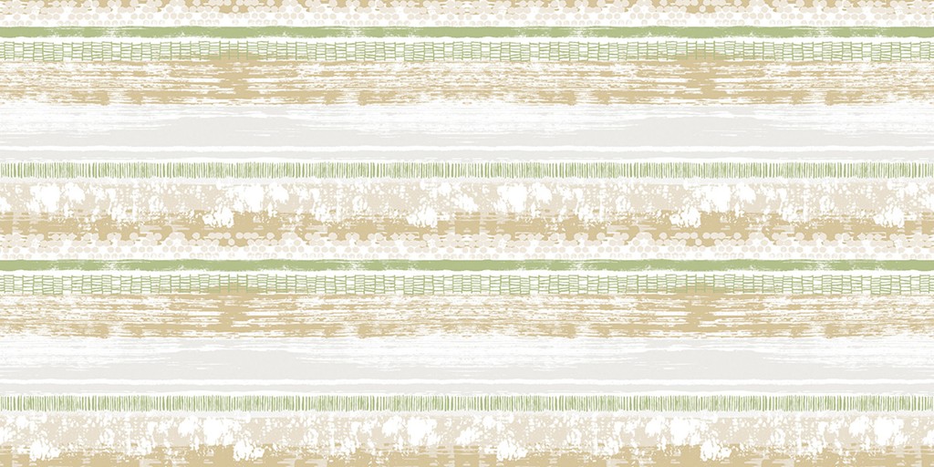 Linclass Tischläufer Industry nature 40 cm x 24 m