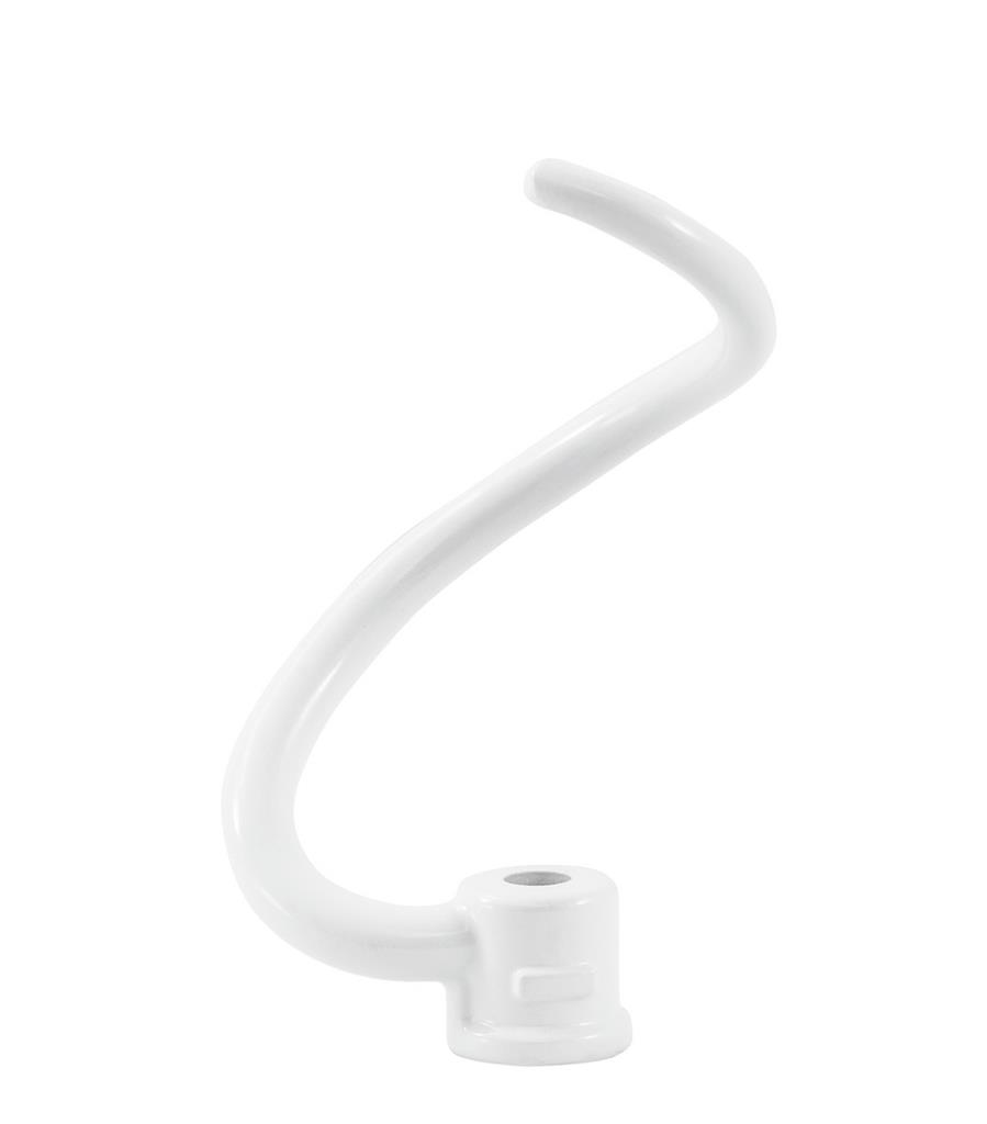 Knethaken 5KSMBLWD Knethaken 5KSMBLWD