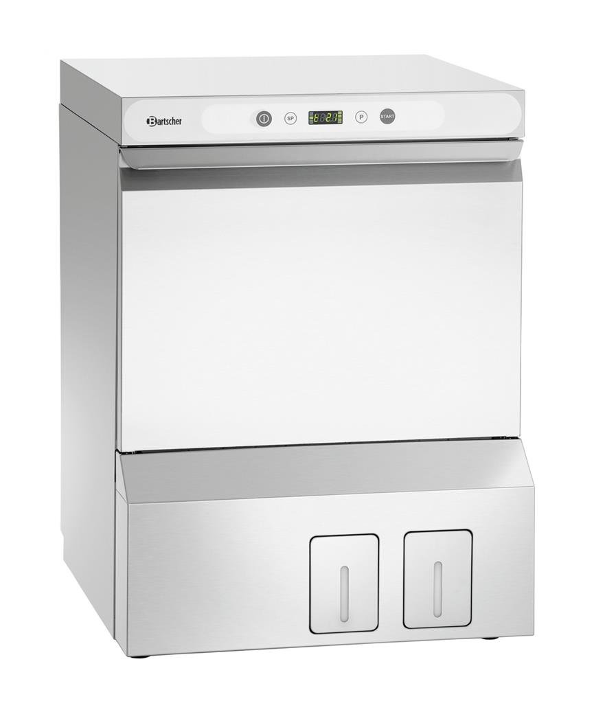 Spülmaschine US K500 LPWR K