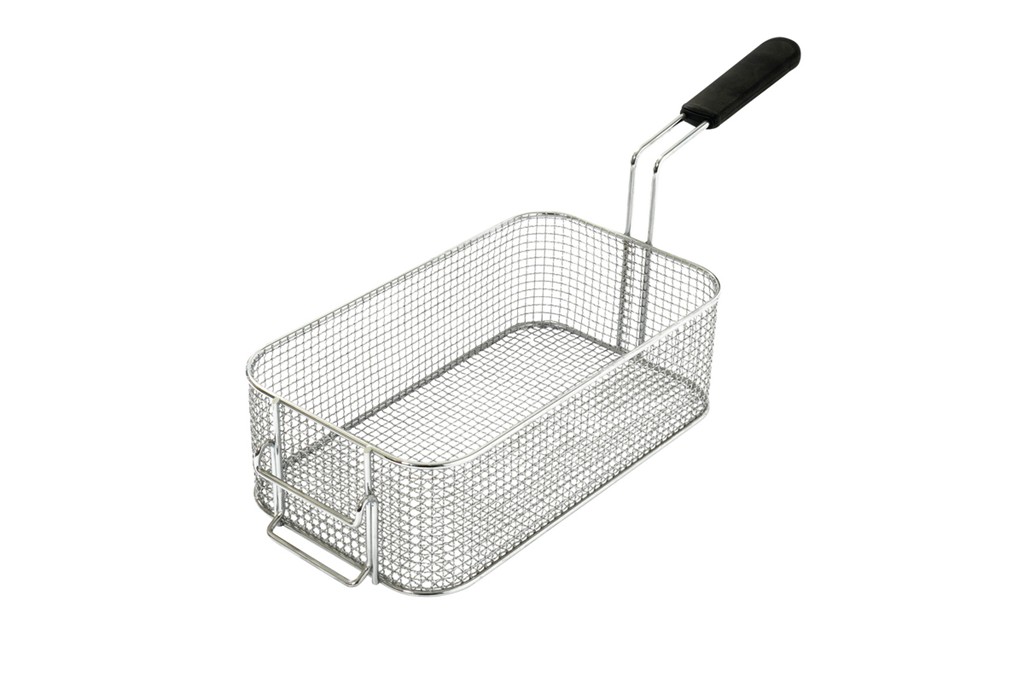 Ersatzkorb Fritteuse 650, 8L