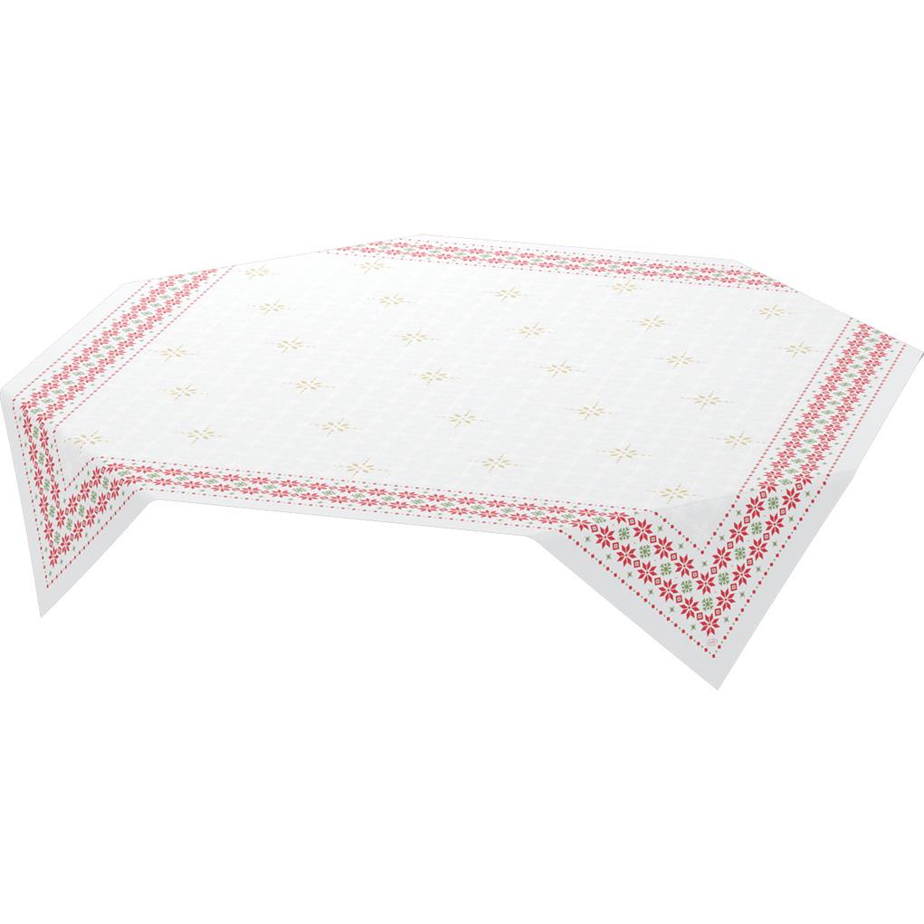 Mitteldecke Dunicel Tradition 84 x 84 cm,