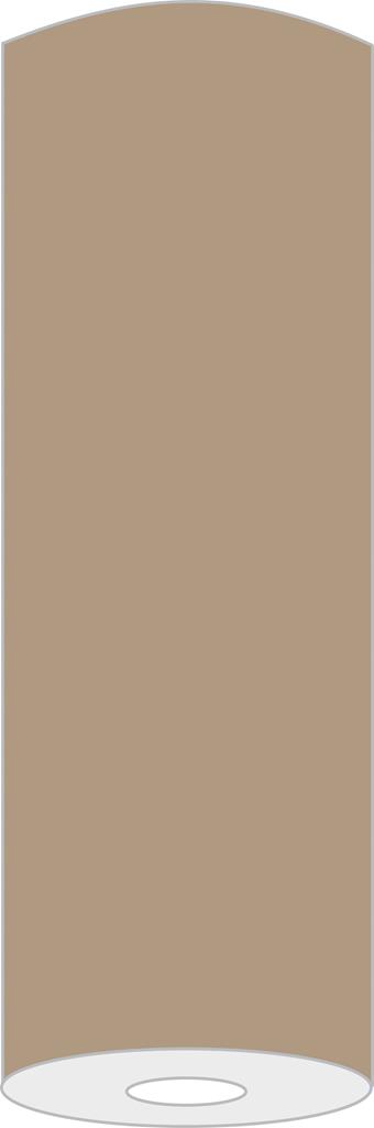 Linclass Rolle Basic beige grey 1,18 x 25 m Linclass Rolle Basic beige grey 1,18 x 25 m