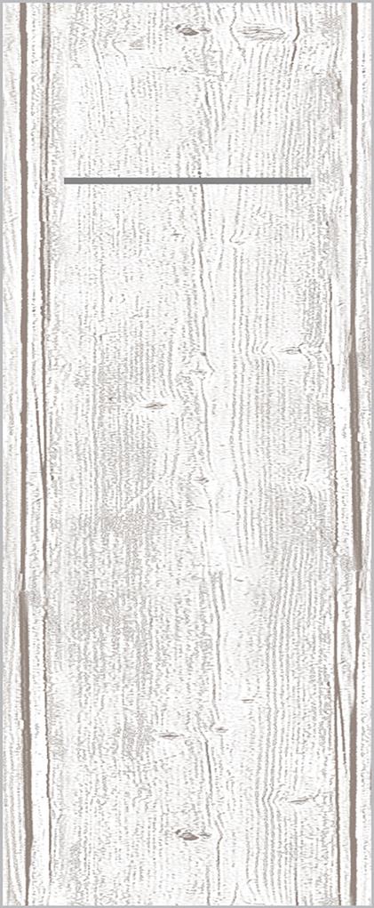 Linclass-Professional Pocket-Napkins Hol 40 x 33 cm 1/8 Falz Linclass-Professional Pocket-Napkins Hol 40 x 33 cm 1/8 Falz