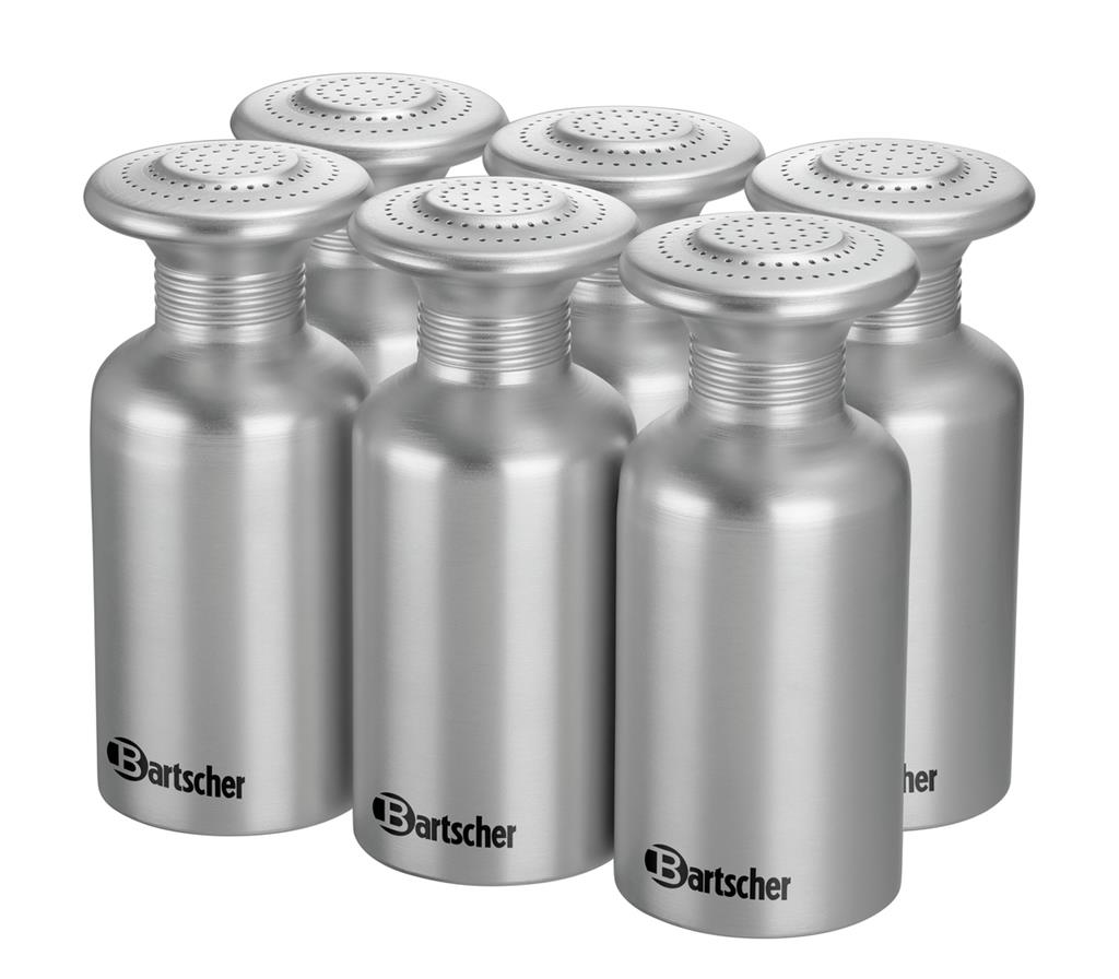 Salzstreuer 650 Salzstreuer 650